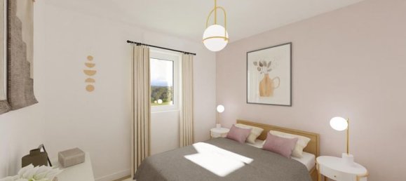 3 Schlafzimmer Haus in Petiville, France, Nr. 353641 6