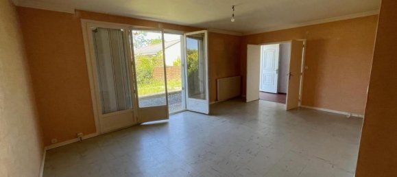 4 chambres Maison à Bourgueil, France No. 155596 4