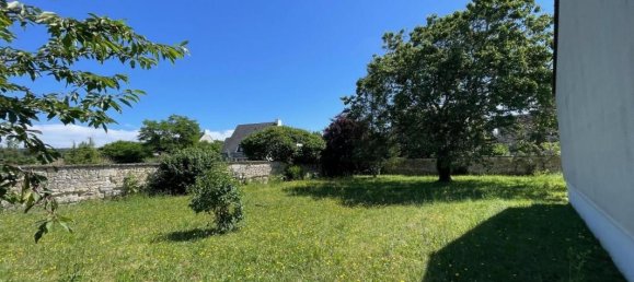 4 chambres Maison à Bourgueil, France No. 155596 10