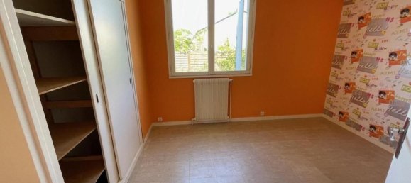 4 chambres Maison à Bourgueil, France No. 155596 5