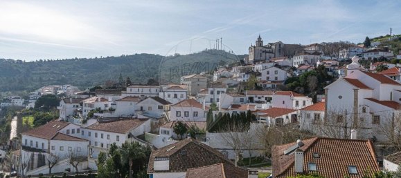 223m² Building in Alenquer, Portugal No. 81550 12