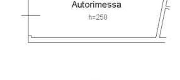 4-salle Maison à Quart, Italy No. 301518 18