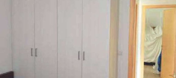 4-salle Maison à Quart, Italy No. 301518 13