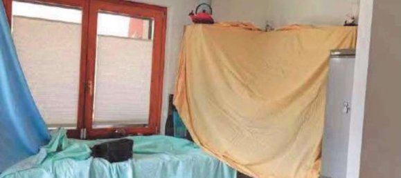 4-salle Maison à Quart, Italy No. 301518 10