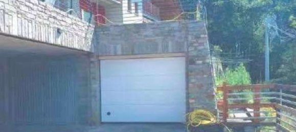 4-salle Maison à Quart, Italy No. 301518 6