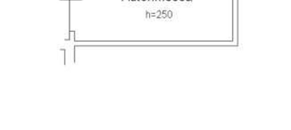 4-salle Maison à Quart, Italy No. 301518 17