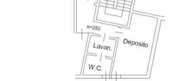 4-salle Maison à Quart, Italy No. 301518 16