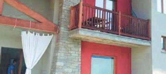 4-salle Maison à Quart, Italy No. 301518 3