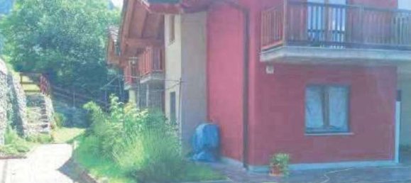 4-salle Maison à Quart, Italy No. 301518 4