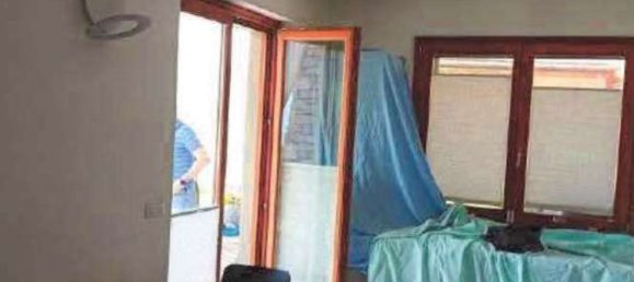 4-salle Maison à Quart, Italy No. 301518 9