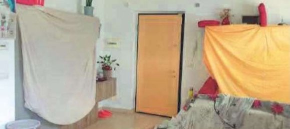 4-salle Maison à Quart, Italy No. 301518 8