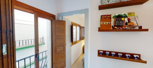 2 bedrooms Townhouse in Caleta de Velez, Spain No. 49194 22