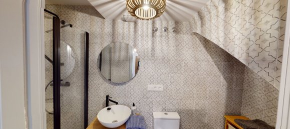 2 bedrooms Townhouse in Caleta de Velez, Spain No. 49194 15