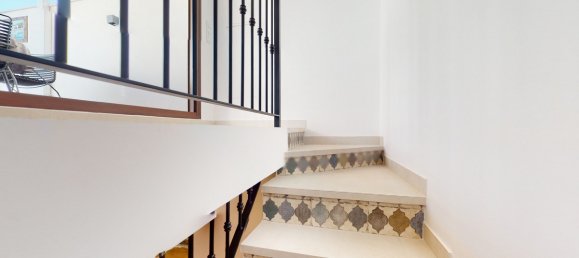 2 bedrooms Townhouse in Caleta de Velez, Spain No. 49194 28