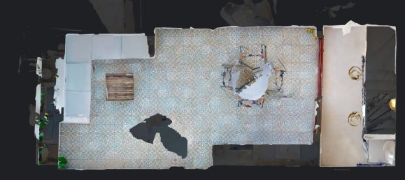 2 bedrooms Townhouse in Caleta de Velez, Spain No. 49194 5