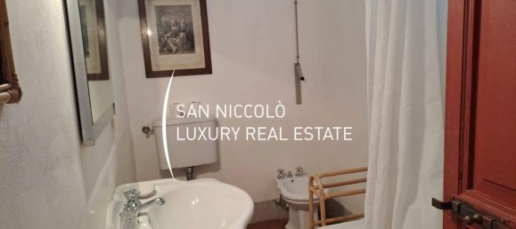 21 room Villa in Rignano sull'Arno, Italy No. 209004 22