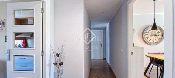 3 bedrooms Apartment in Vilanova i la Geltru, Spain No. 167751 16