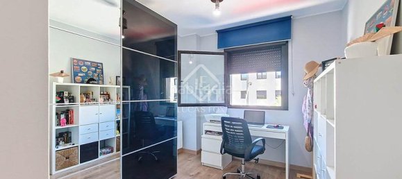 3 bedrooms Apartment in Vilanova i la Geltru, Spain No. 167751 17