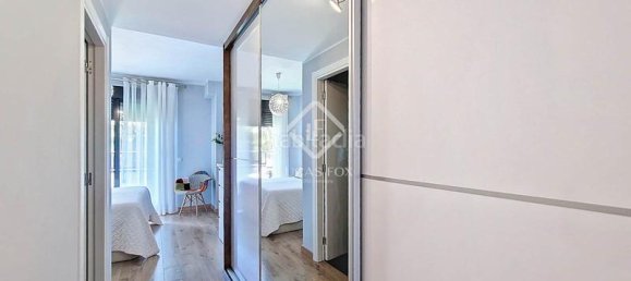 3 bedrooms Apartment in Vilanova i la Geltru, Spain No. 167751 24