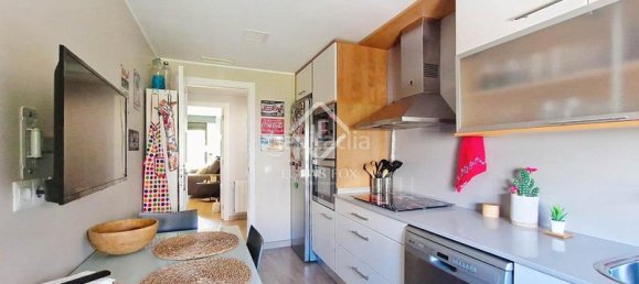 3 bedrooms Apartment in Vilanova i la Geltru, Spain No. 167751 7