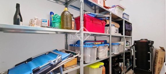 3 bedrooms Apartment in Vilanova i la Geltru, Spain No. 167751 30