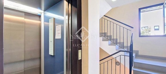 3 bedrooms Apartment in Vilanova i la Geltru, Spain No. 167751 29