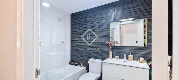 3 bedrooms Apartment in Vilanova i la Geltru, Spain No. 167751 28