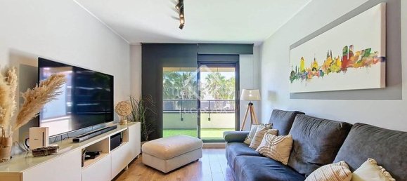 3 bedrooms Apartment in Vilanova i la Geltru, Spain No. 167751 11