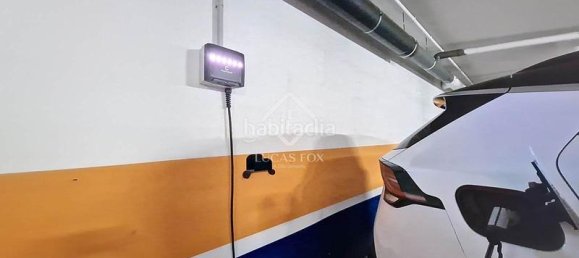 3 bedrooms Apartment in Vilanova i la Geltru, Spain No. 167751 32