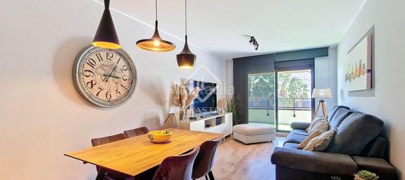 3 bedrooms Apartment in Vilanova i la Geltru, Spain No. 167751 8