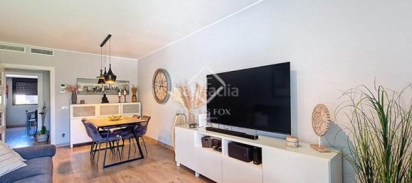 3 bedrooms Apartment in Vilanova i la Geltru, Spain No. 167751 9
