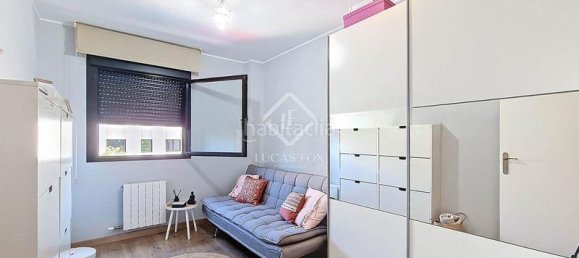 3 bedrooms Apartment in Vilanova i la Geltru, Spain No. 167751 22