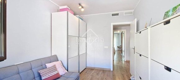 3 bedrooms Apartment in Vilanova i la Geltru, Spain No. 167751 23