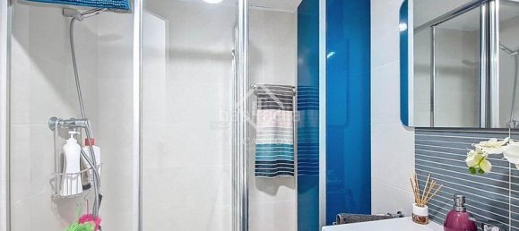 3 bedrooms Apartment in Vilanova i la Geltru, Spain No. 167751 20