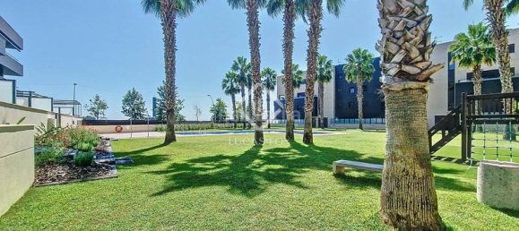 3 bedrooms Apartment in Vilanova i la Geltru, Spain No. 167751 33