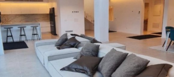 6 Schlafzimmer Villa in Nova Santa Ponsa, Spain, Nr. 14100 4