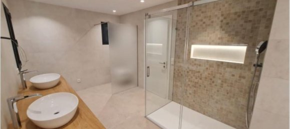 6 Schlafzimmer Villa in Nova Santa Ponsa, Spain, Nr. 14100 10