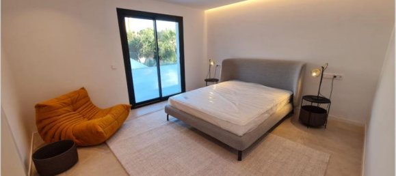 6 Schlafzimmer Villa in Nova Santa Ponsa, Spain, Nr. 14100 5