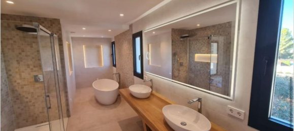 6 Schlafzimmer Villa in Nova Santa Ponsa, Spain, Nr. 14100 6