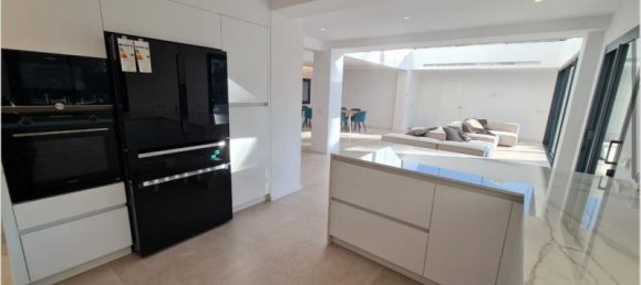 6 Schlafzimmer Villa in Nova Santa Ponsa, Spain, Nr. 14100 8