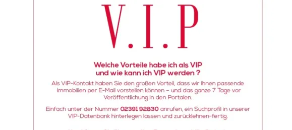 7 rooms Cafe / restaurant in Olpe, Germany No. 346533 29