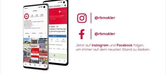 7 rooms Cafe / restaurant in Olpe, Germany No. 346533 30