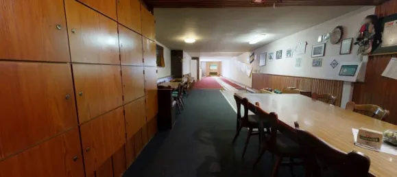 7 rooms Cafe / restaurant in Olpe, Germany No. 346533 20