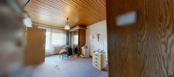 7 rooms Cafe / restaurant in Olpe, Germany No. 346533 14