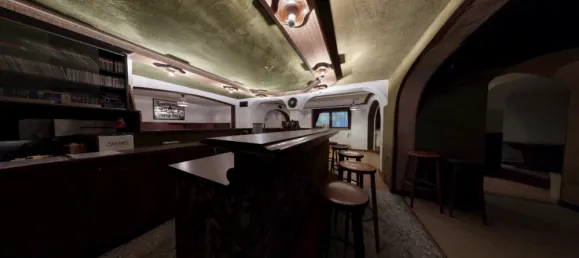 7 rooms Cafe / restaurant in Olpe, Germany No. 346533 22