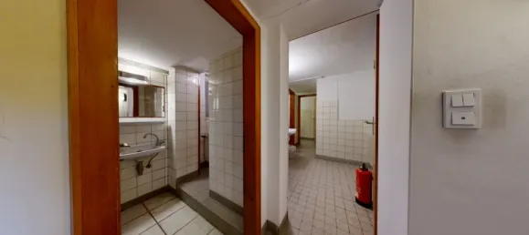 7 rooms Cafe / restaurant in Olpe, Germany No. 346533 21