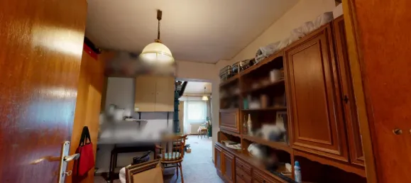 7 rooms Cafe / restaurant in Olpe, Germany No. 346533 15