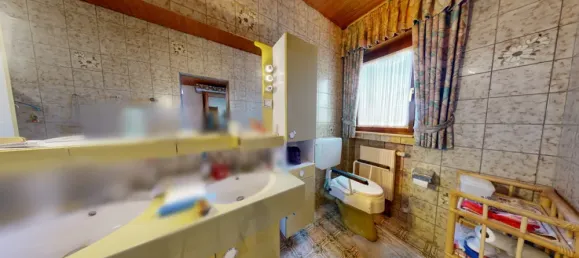 7 rooms Cafe / restaurant in Olpe, Germany No. 346533 16