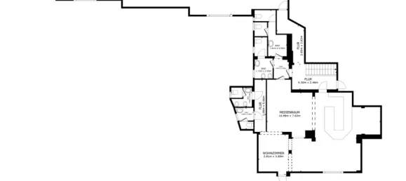 7 rooms Cafe / restaurant in Olpe, Germany No. 346533 25