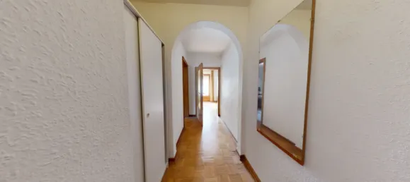 7 rooms Cafe / restaurant in Olpe, Germany No. 346533 18